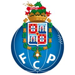 sofifa porto|fc porto news.
